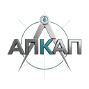 АПКАП
