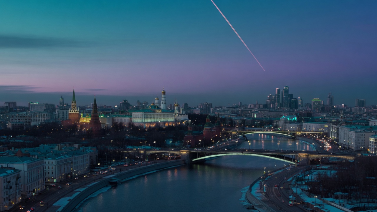 Россия туристическая в цифрах: I квартал 2026 — въездной турпоток +6,8%, внутренний спрос просел. Прогноз на год
